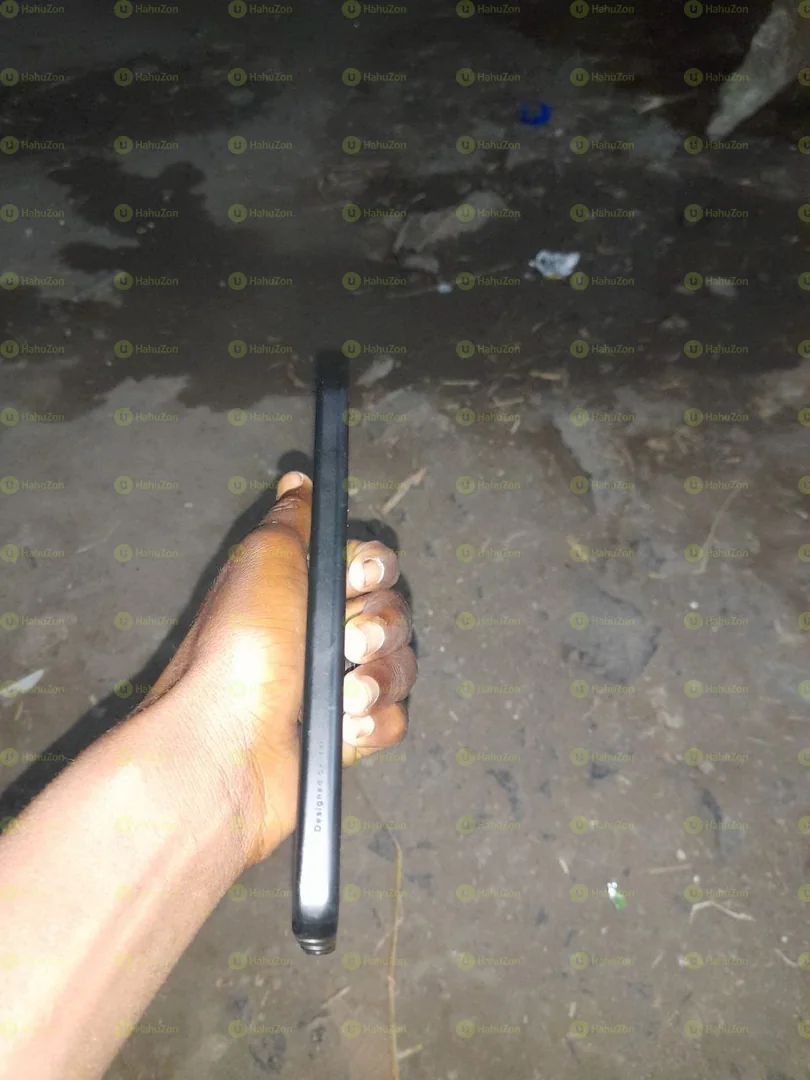 Itel A667L