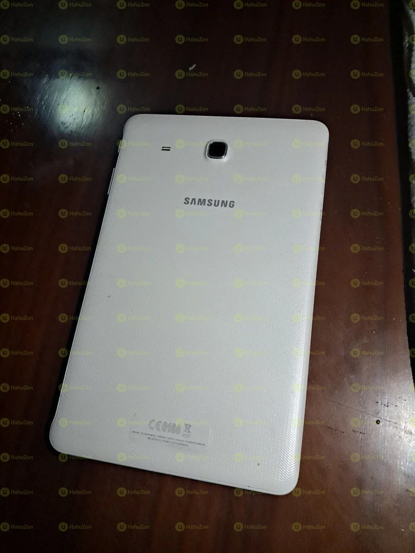 SamsunG Galaxy Tab E