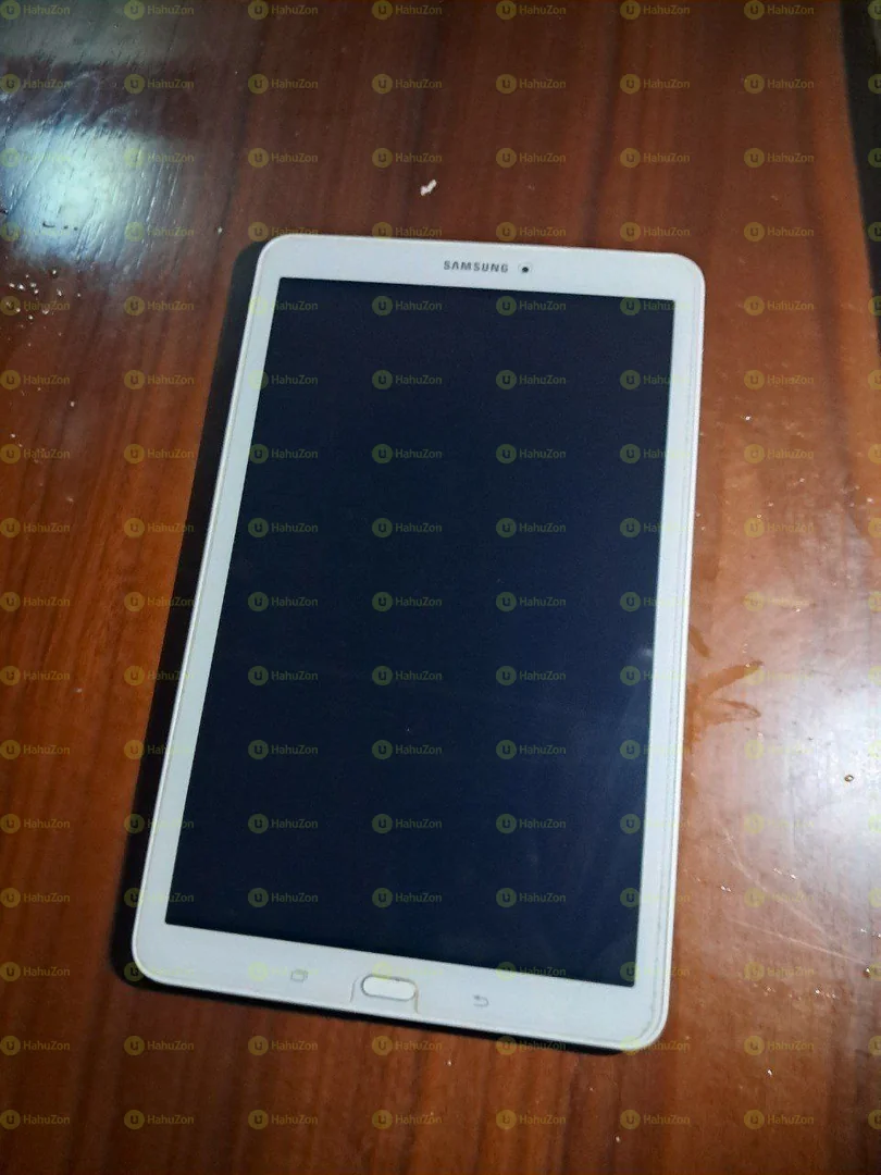 SamsunG Galaxy Tab E