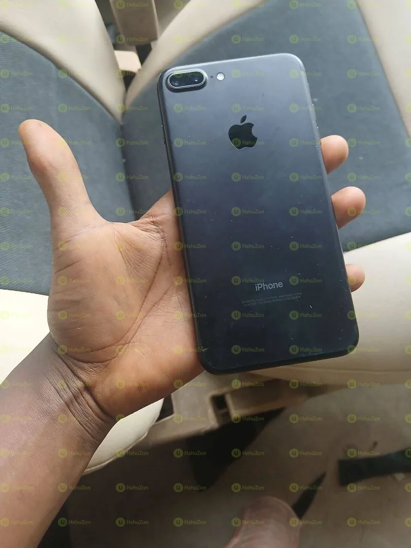 Apple IPhone 7+
