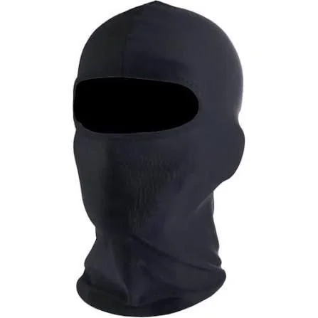 Face Mask