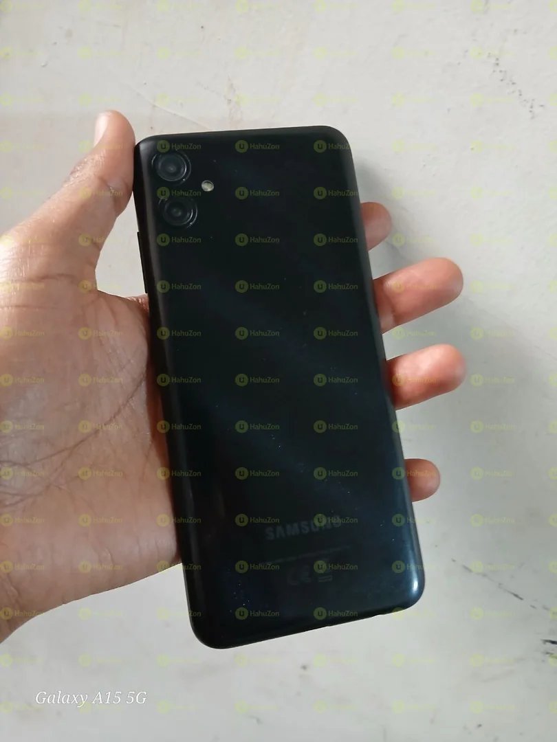 Samsung Galaxy A04e