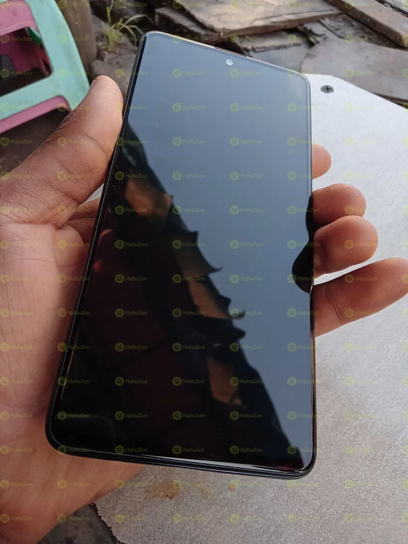 Samsung A51