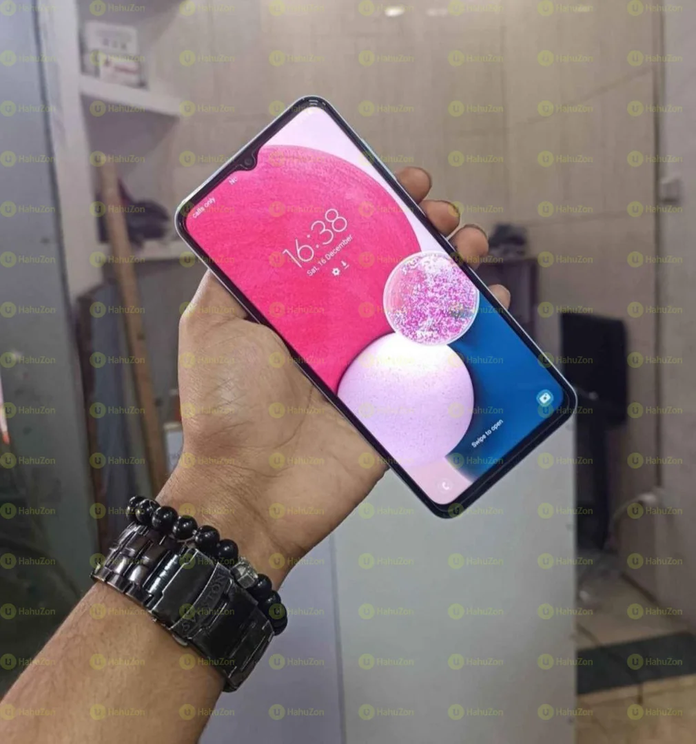 Samsung Galaxy A13