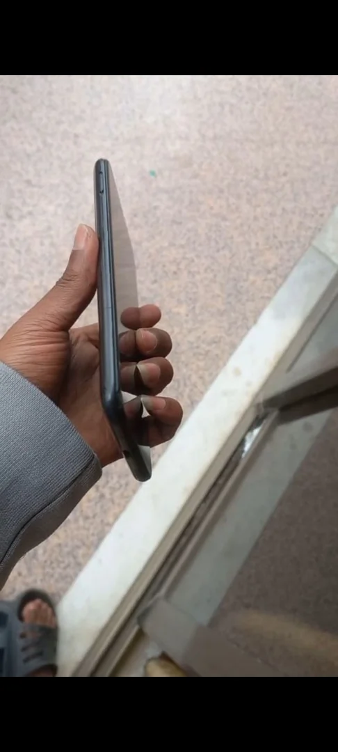 Samsung Galaxy M11