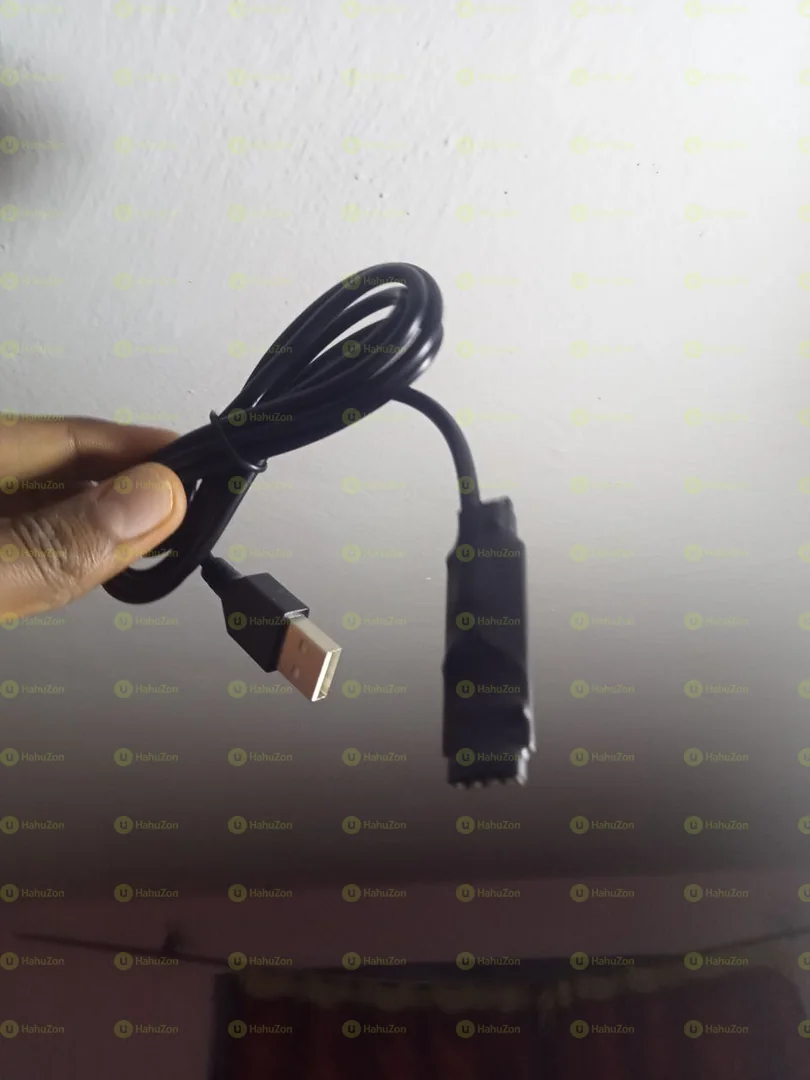 Led Light