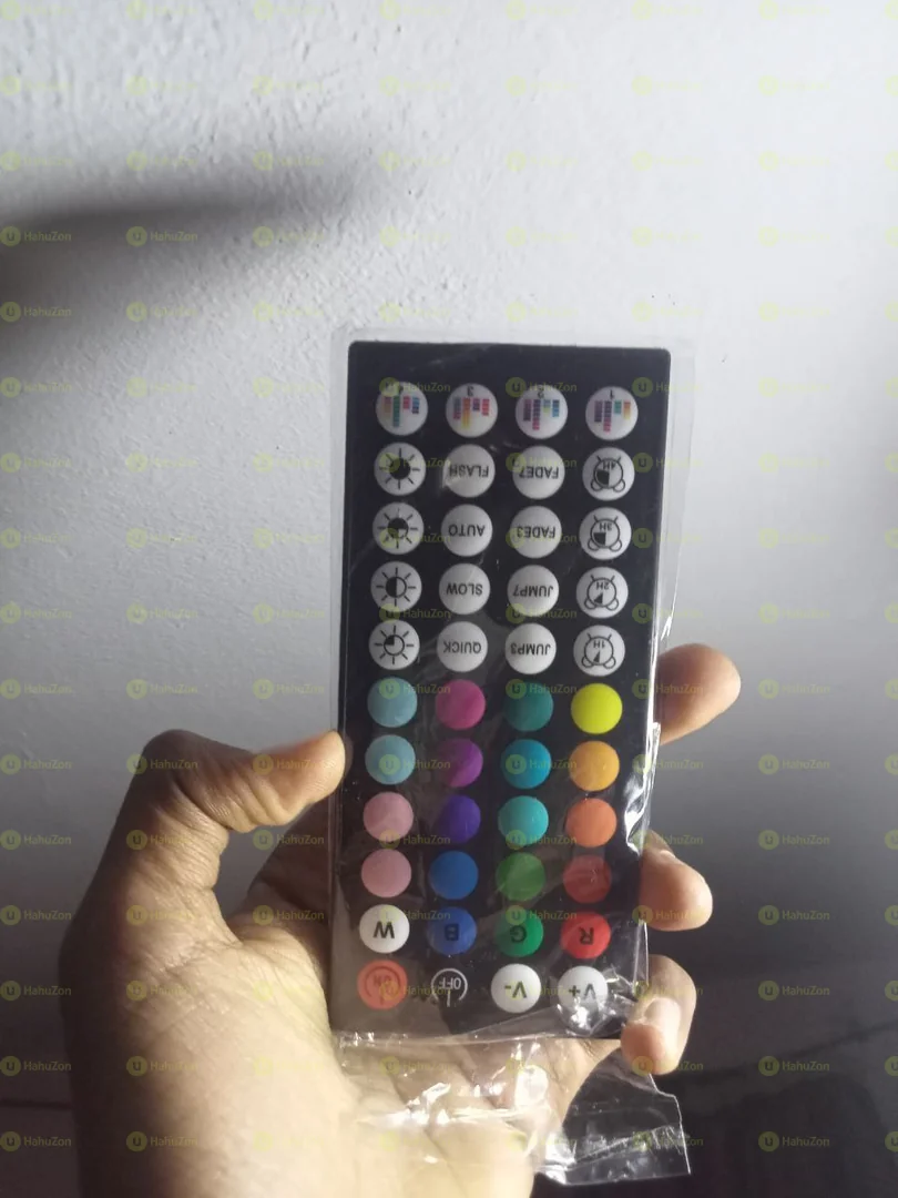 Led Light