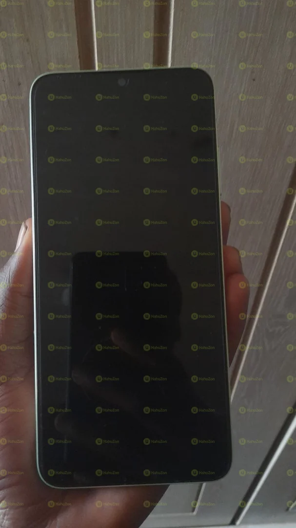 Samsung A05s