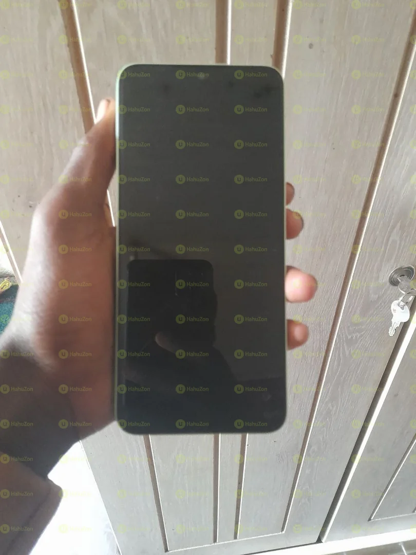 Samsung A05s