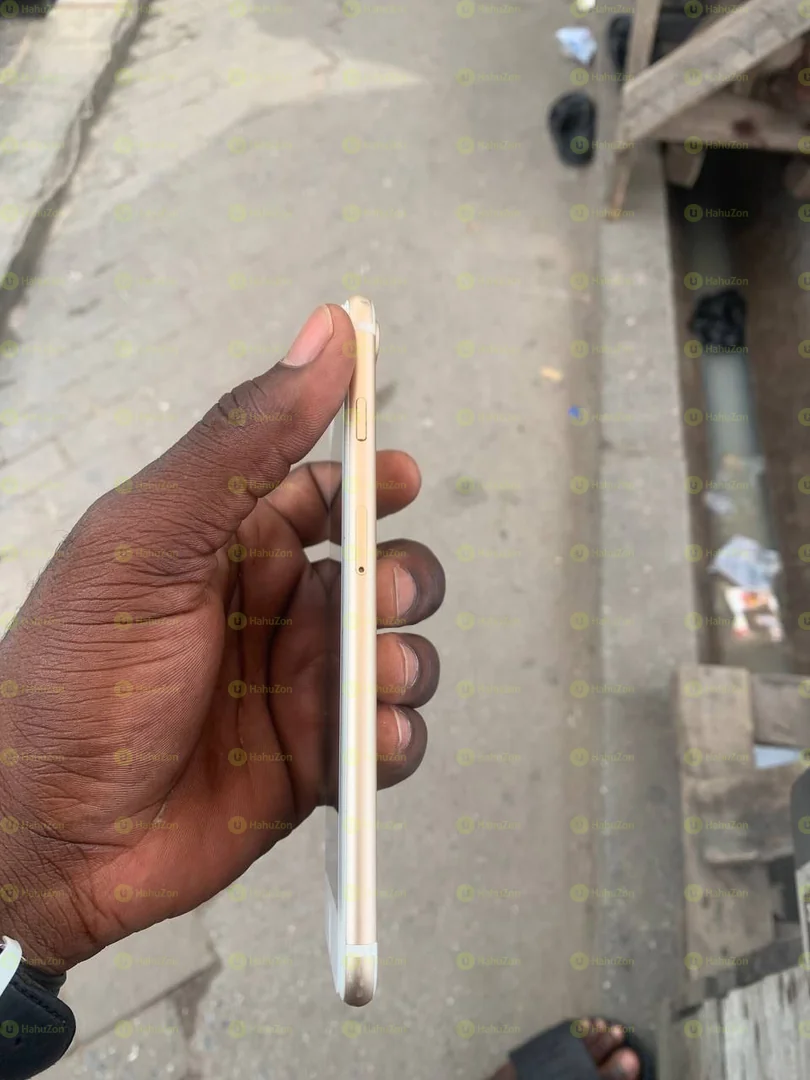 Apple Iphone 7 plus