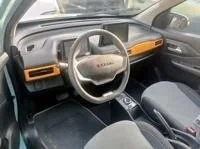 2022 Model-Kas Auto