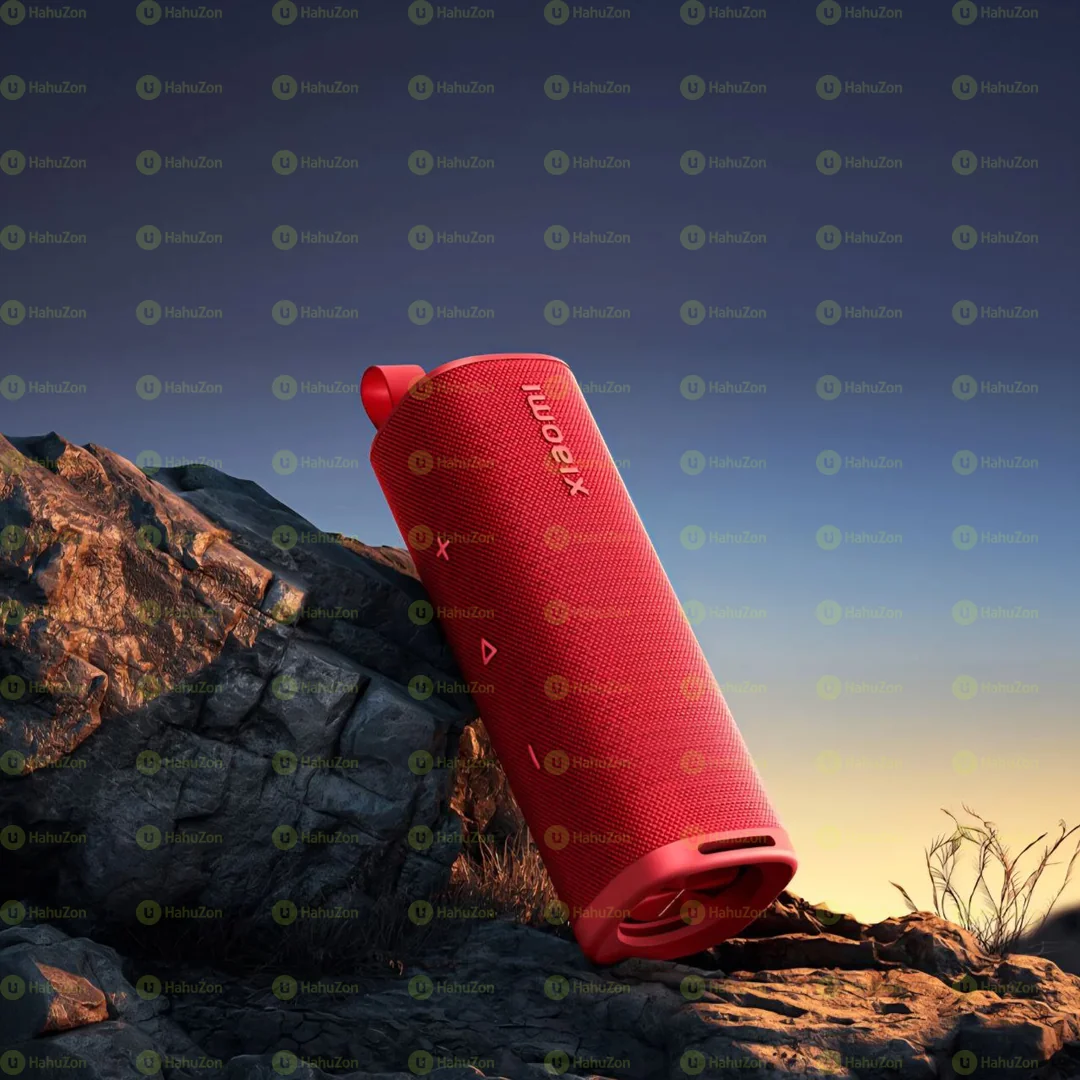 Xiaomi Sound Outdoor Speaker