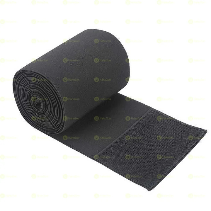 5 Meter Tummy Wrap Belt