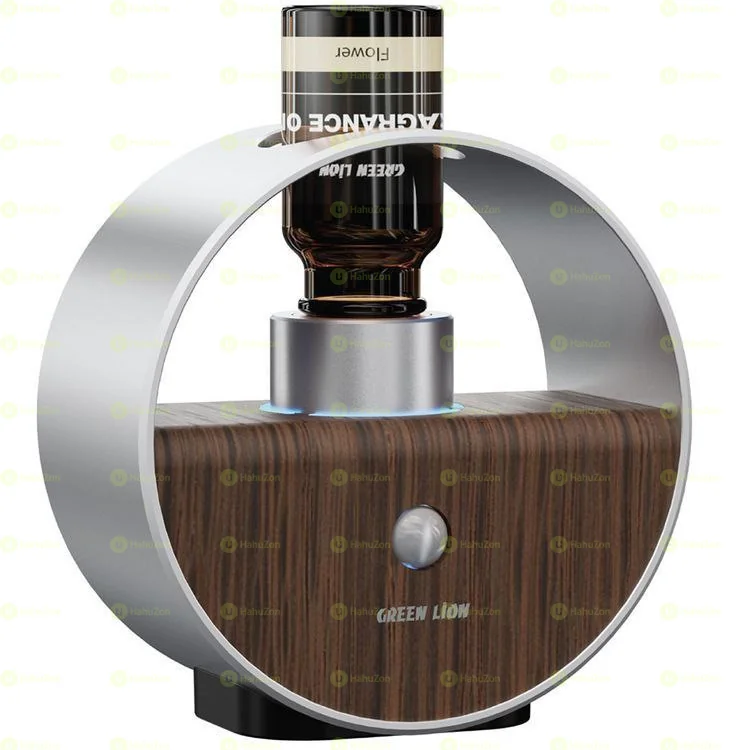 Calmora Fragrance Diffuser