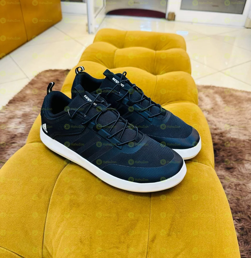 Adidas Men's Shoes