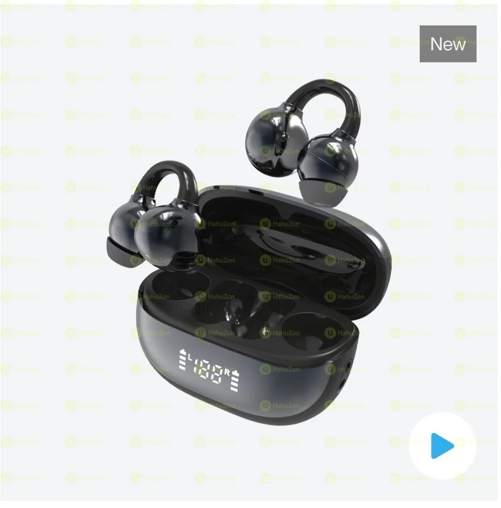 G-Tab Clip2 Pro Earbud