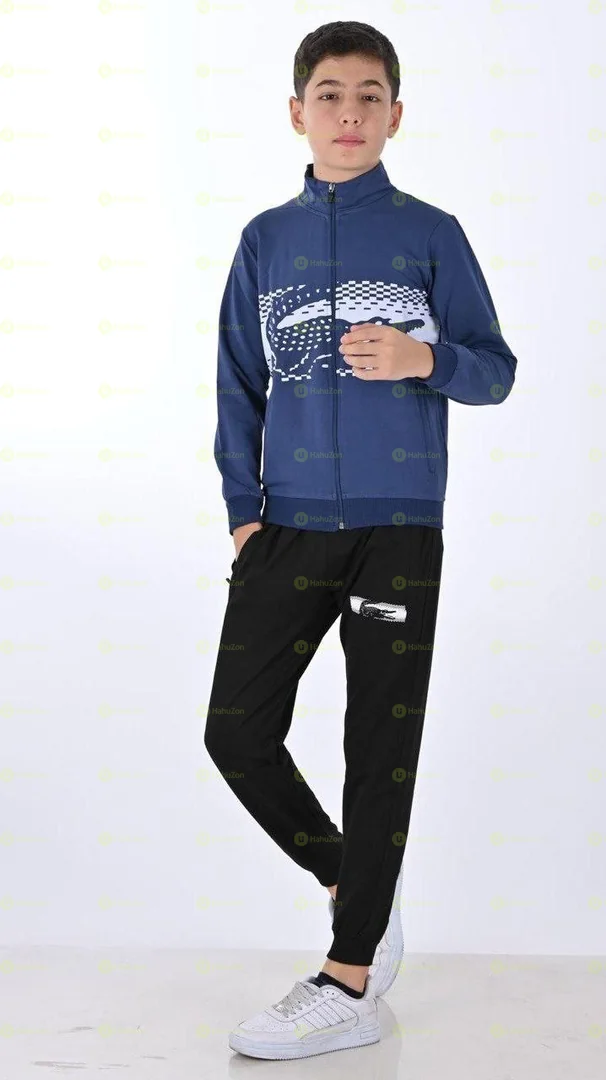 2 Piece Sportswear