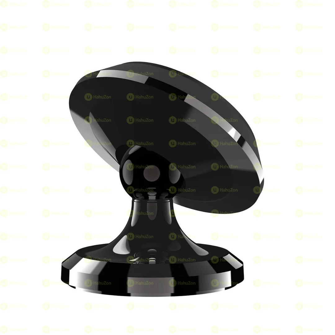 Porodo Magnetic Car Phone Holder