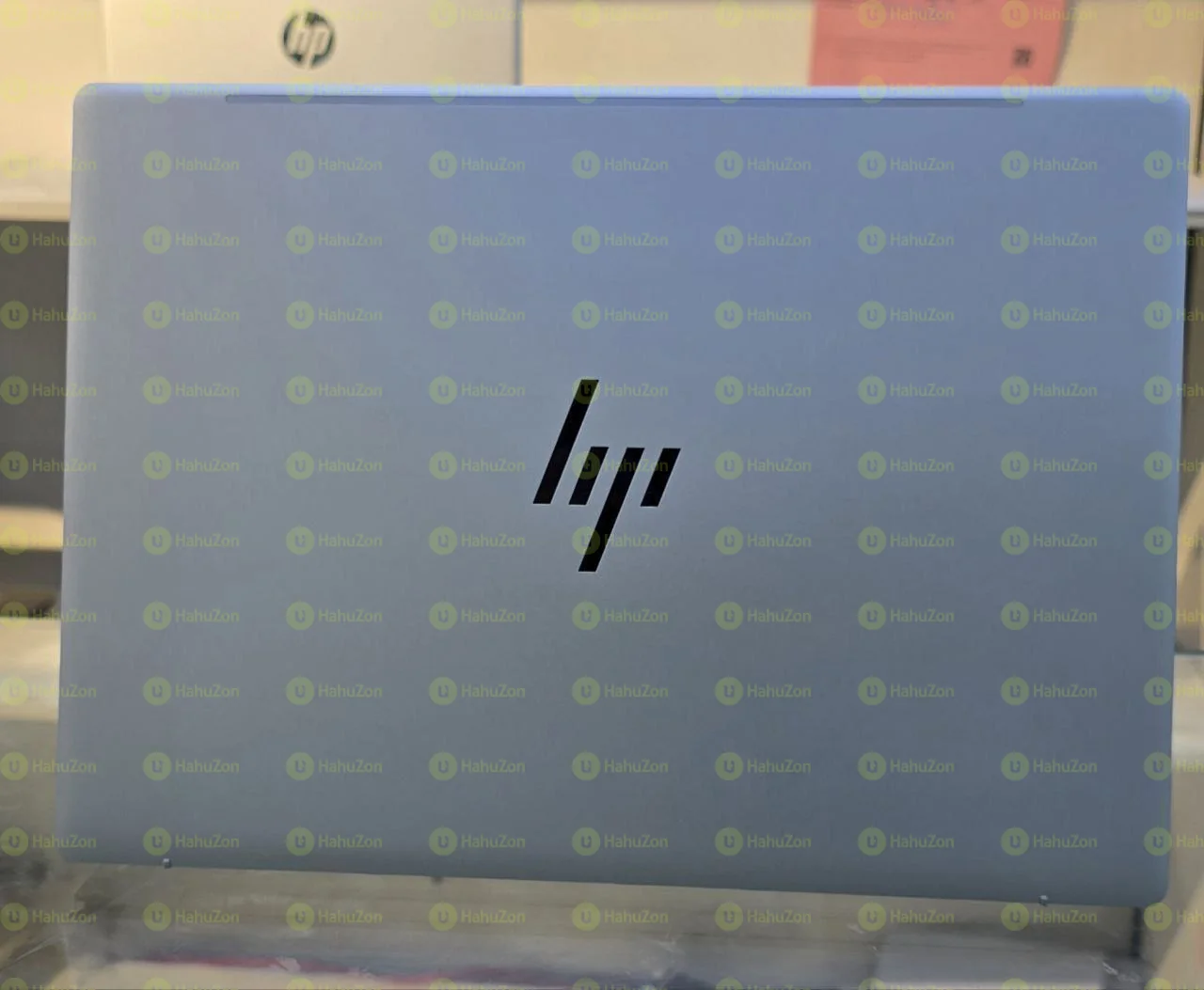 Hp Pavilion Plus Core i7 13th Generation Laptop