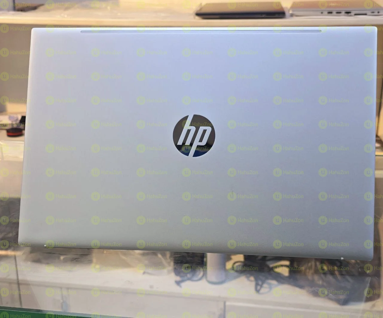 Hp Pavilion Core i5 11th Generation Laptop