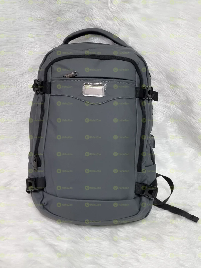 Travolic Backpack