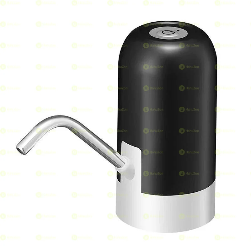Automatic Water Dispenser
