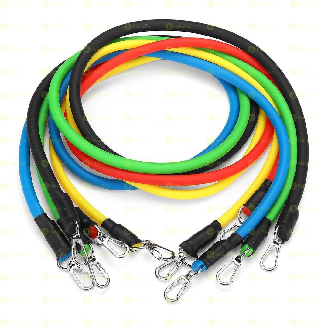 Power Resistance Band