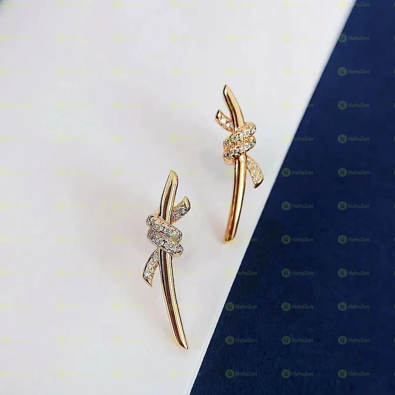 Womens Earings