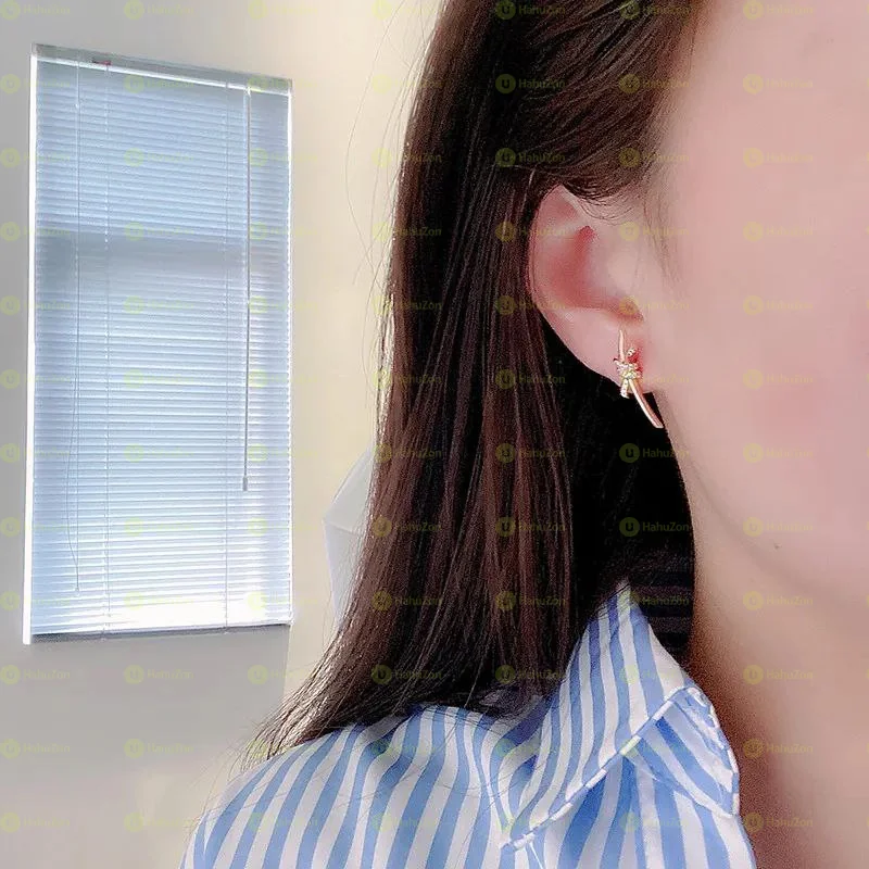 Womens Earings