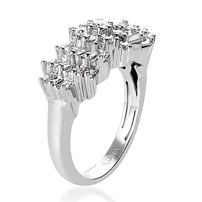 Ladies Rings