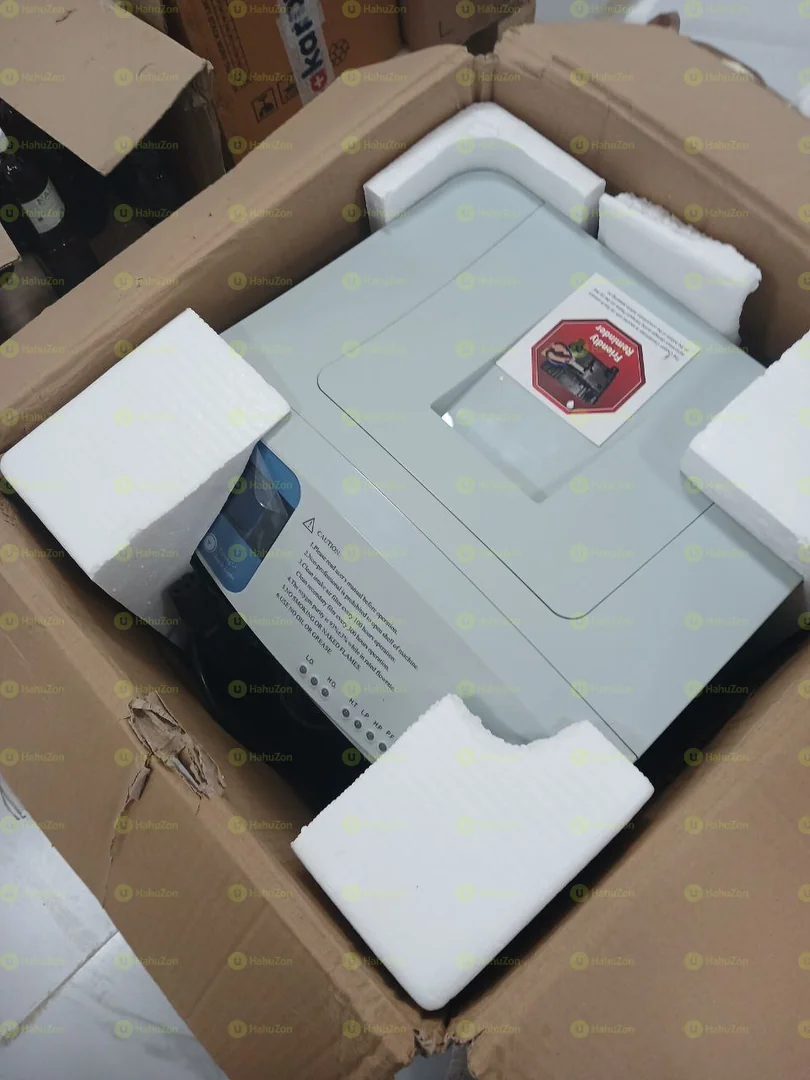 10 Litters Oxygen Concentrator