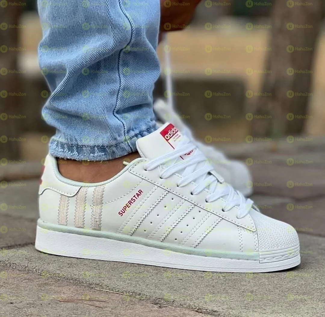 Adidas Old School Men's Shoes