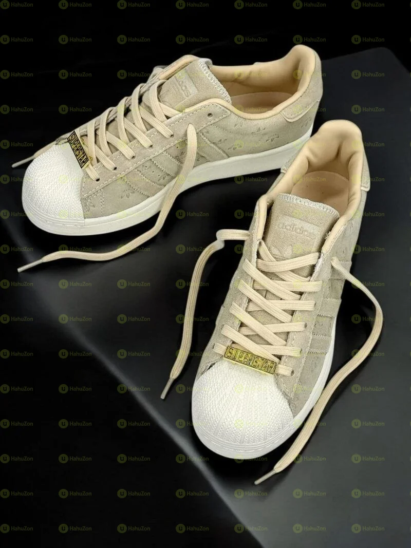 Adidas Old School Men's Shoes