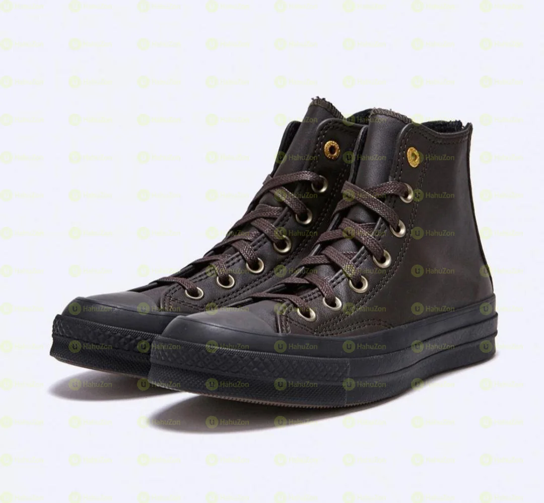 All Star Men's Shoes