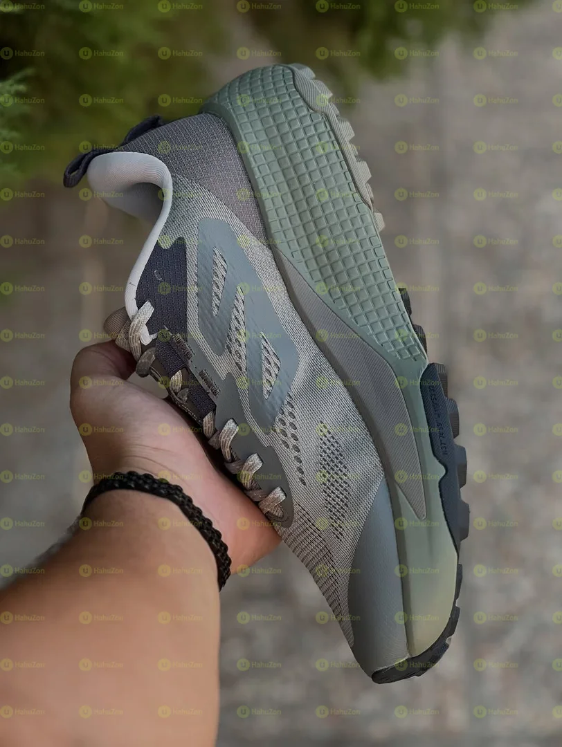 The North Face Men's Shoes