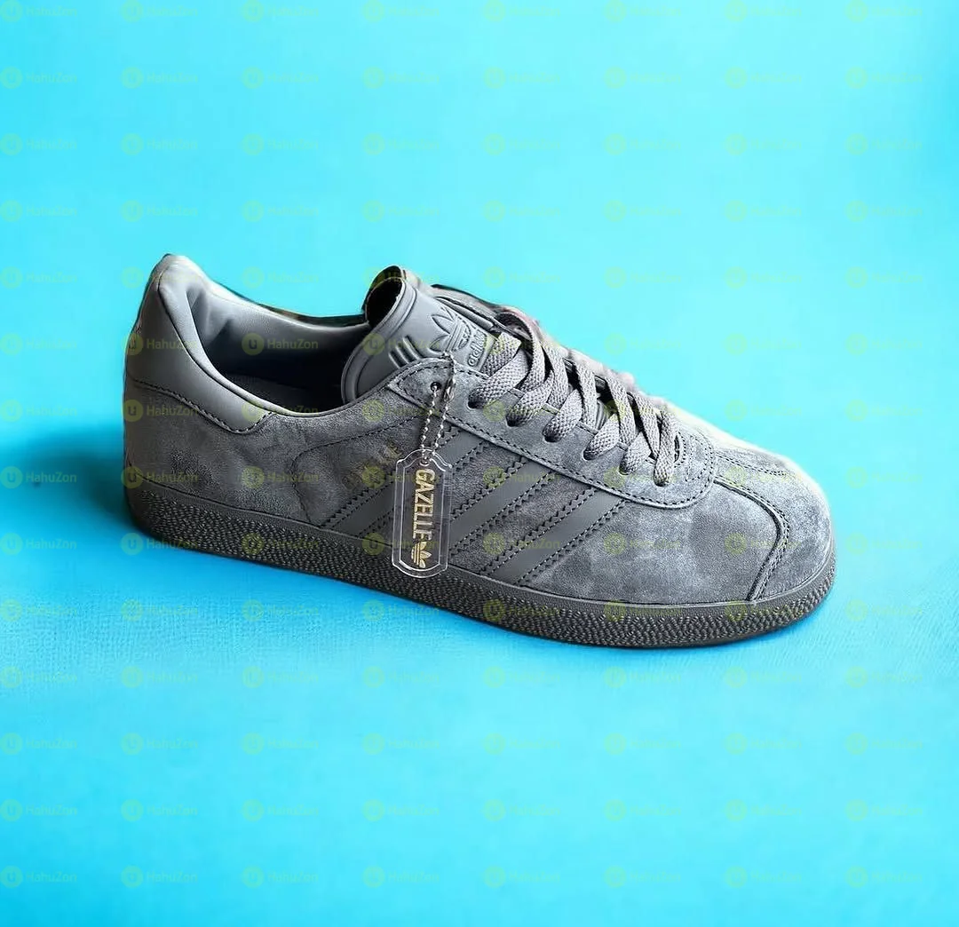 Adidas Men's Shoes