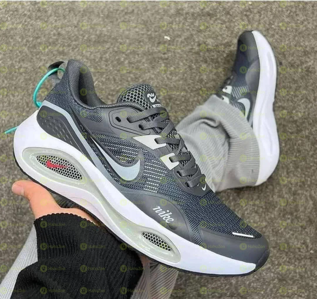 Nike Zoom Men's Shoes