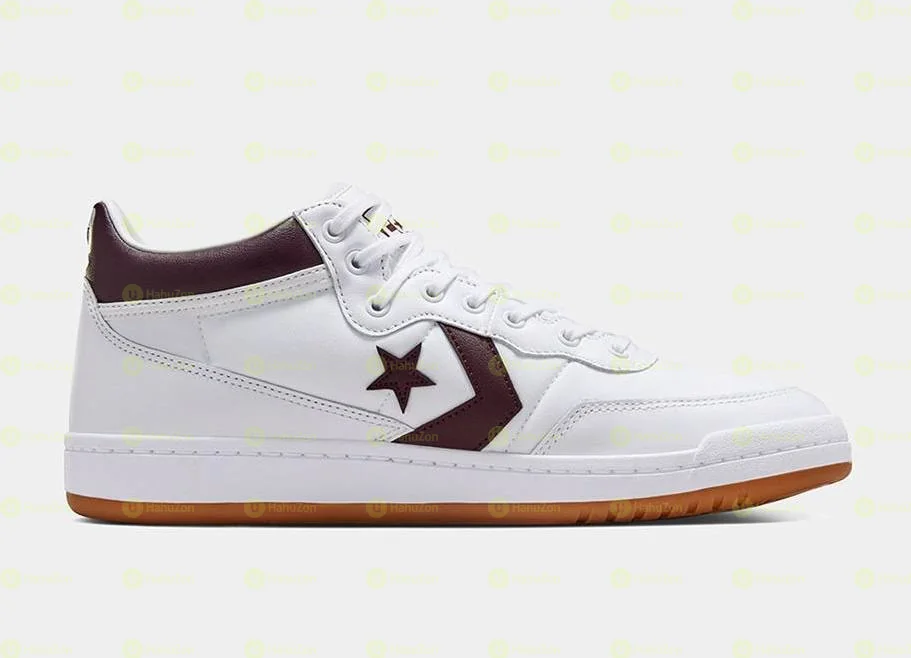 All Star Converse Men's Shoes
