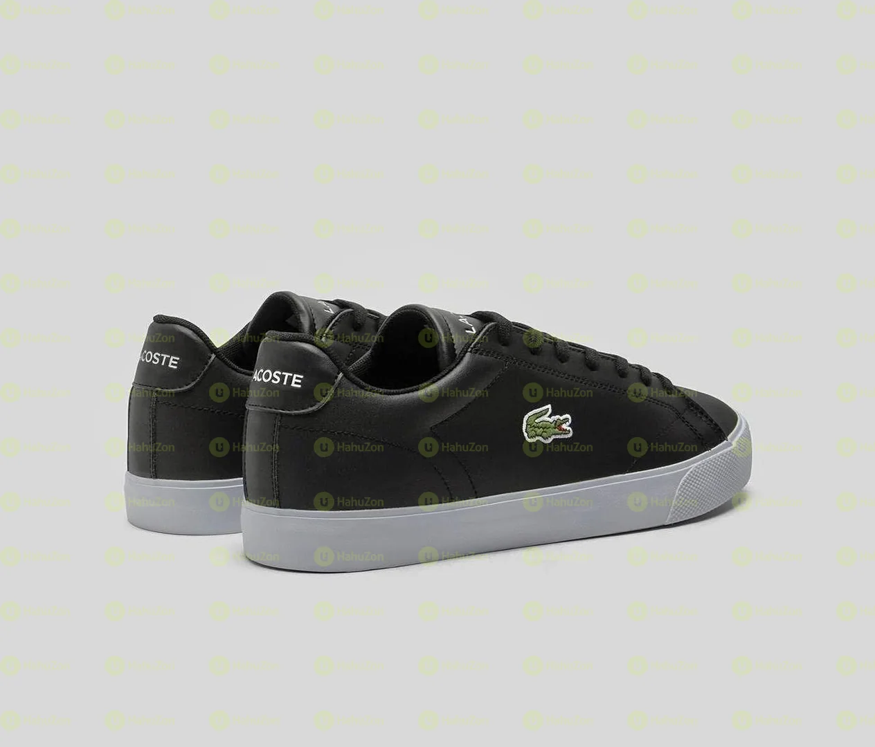 Lacoste Men's Shoes