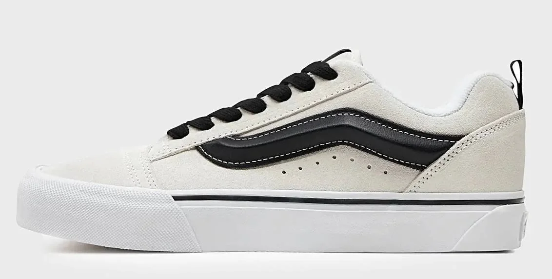 Vans Men's Shoes