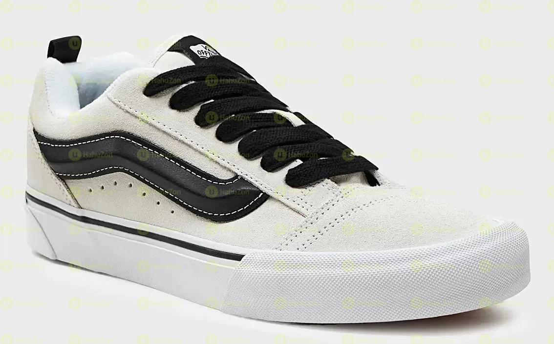 Vans Men's Shoes