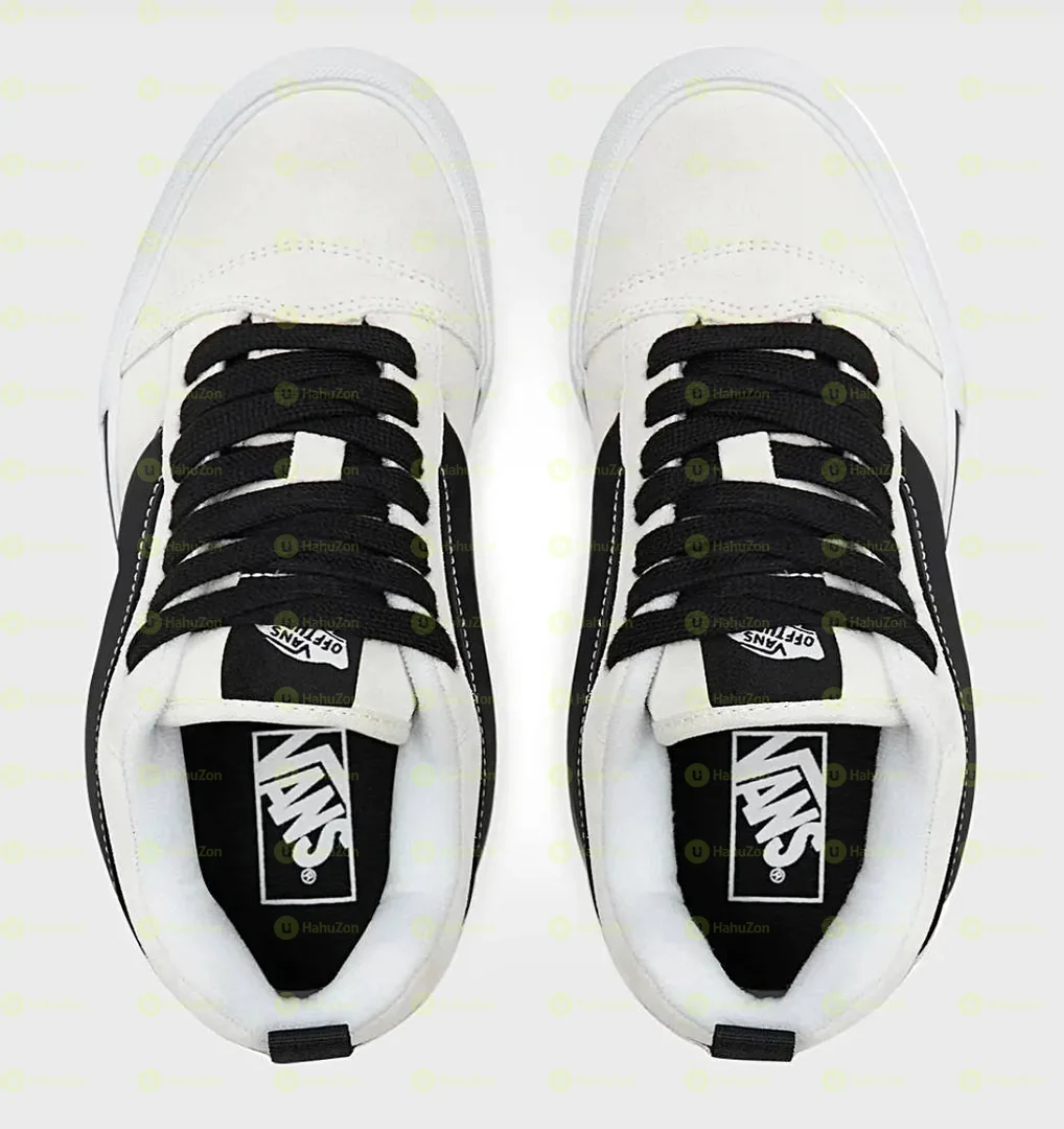 Vans Men's Shoes