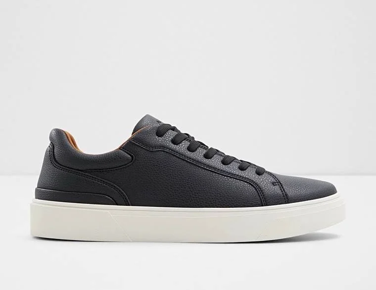 Aldo Men's Shoes