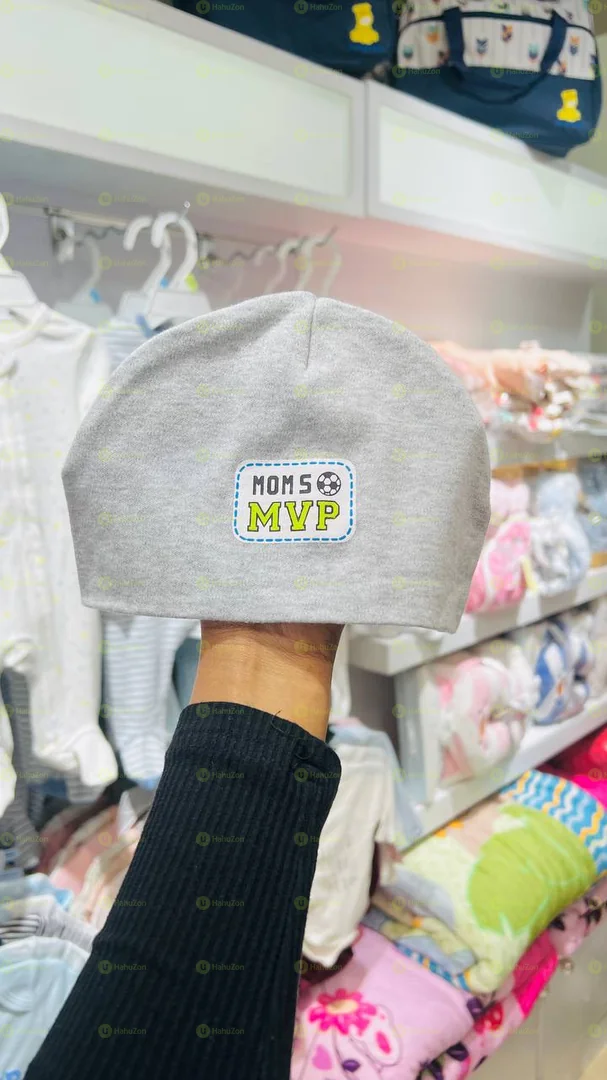 Kids Hat