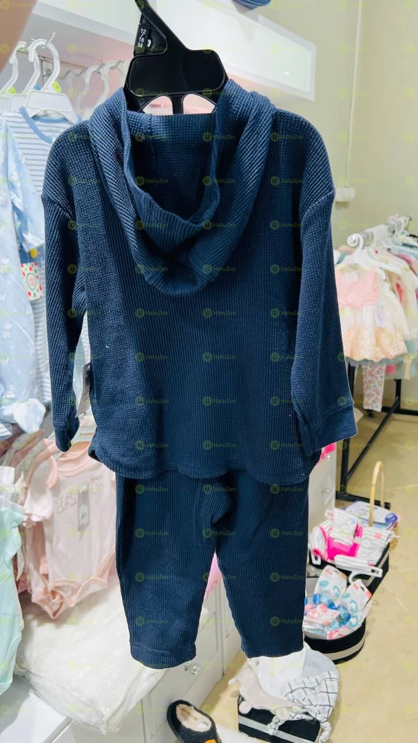 Old Navy 2 pcs