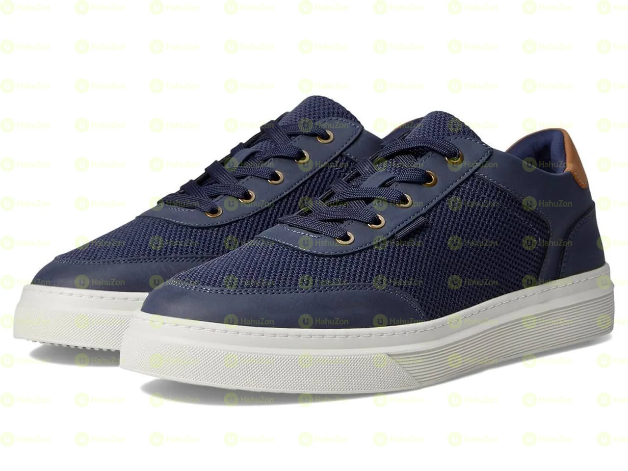 Aldo Men's Shoes