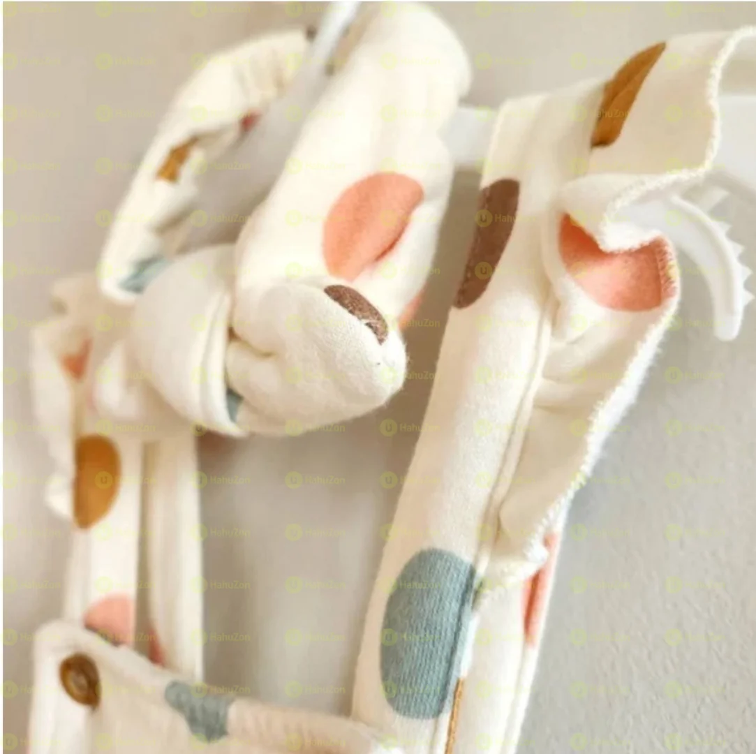Kids 3 pcs Set