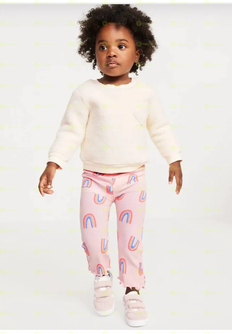 2 pcs Old Navy