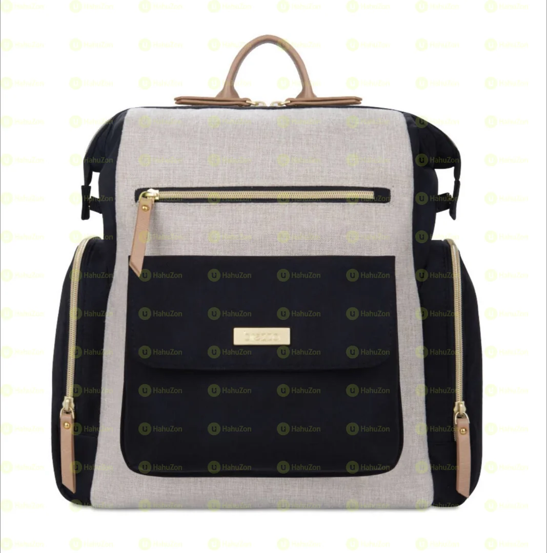Unique Mother Bag