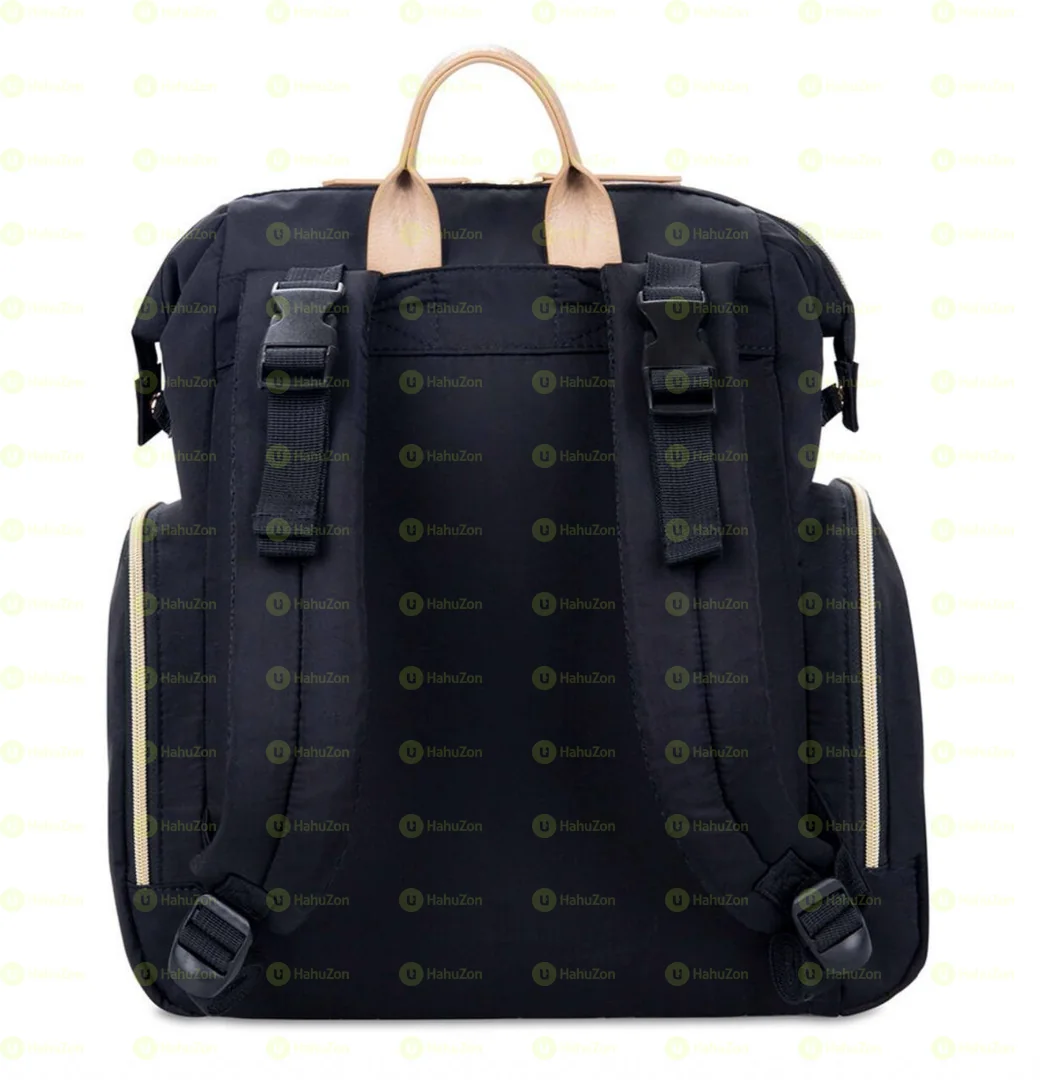 Unique Mother Bag